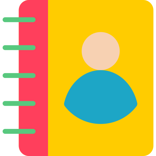 AddtoContact