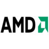 Amd-100x100