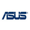 Asus-100x100