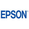 Epson-100x100