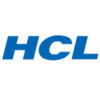 Hcl-100x100