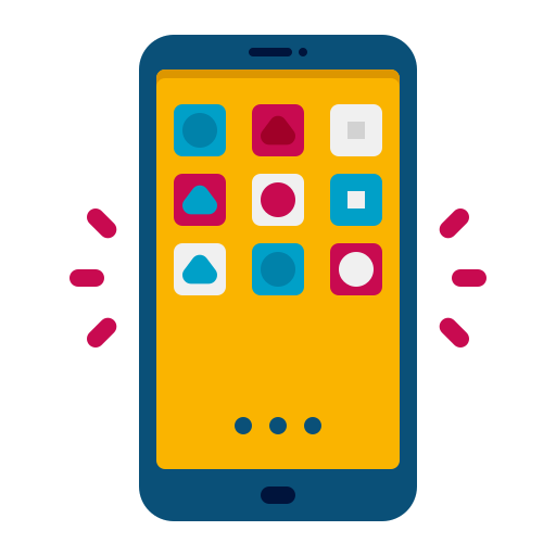 Mobile