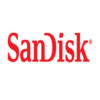 Sandisk-100x100