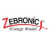 Zebronic-100x100