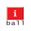 iBall-100x100