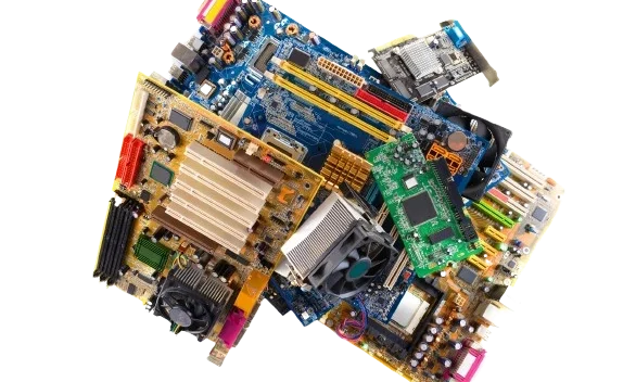 computer motherboards with fans isolated white removebg preview e1774077865871