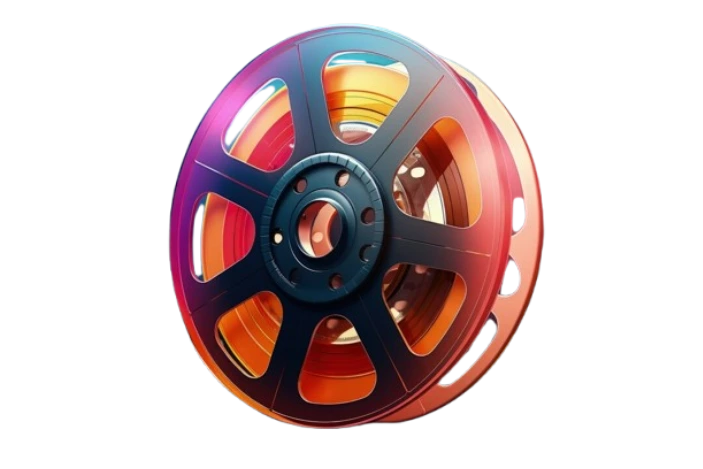 download 8