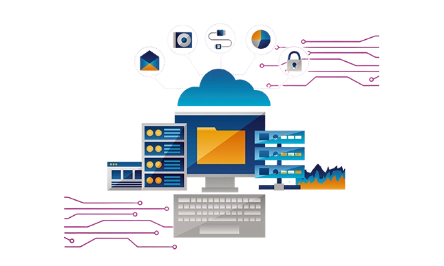 software reseller